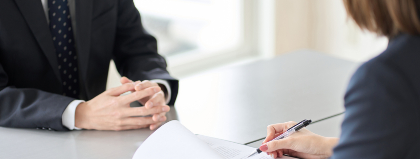 Can I Take a New Job While Receiving Workers’ Compensation?