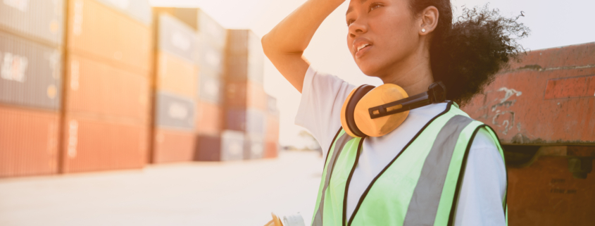 workers comp for heat stroke