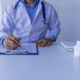 workers comp settlement offer