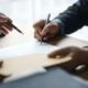 workers comp mediation
