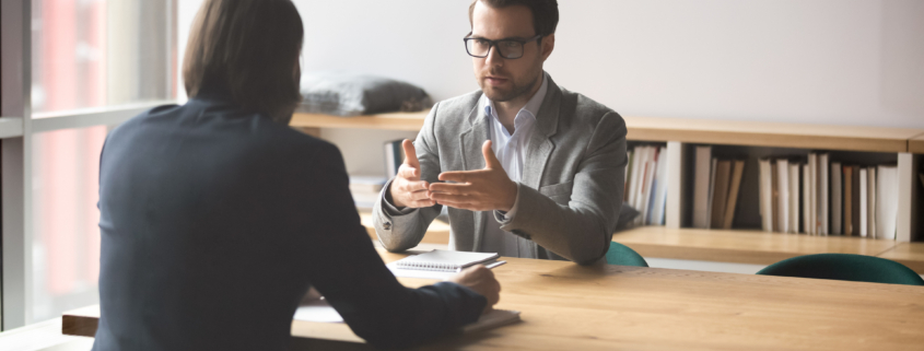 report your injury at work