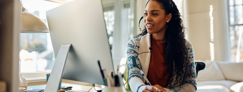 can remote workers get workers compensation?