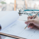 preparing for independent medical exam (ime)