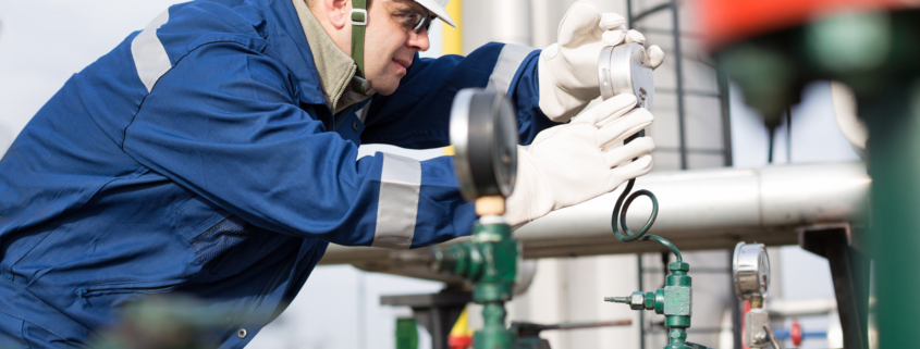 chemical exposure in the workplace