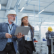 manufacturing work injury in Mobile, Alabama