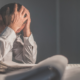 Is Work-Related Stress Covered by Alabama Workers' Comp?