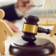 Common Mistakes to Avoid in a Child Custody Battle