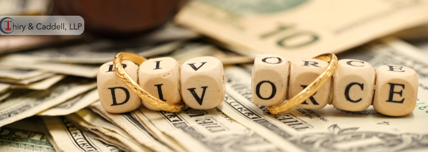 Uncontested Divorce in Alabama Facts to Know Before Filing