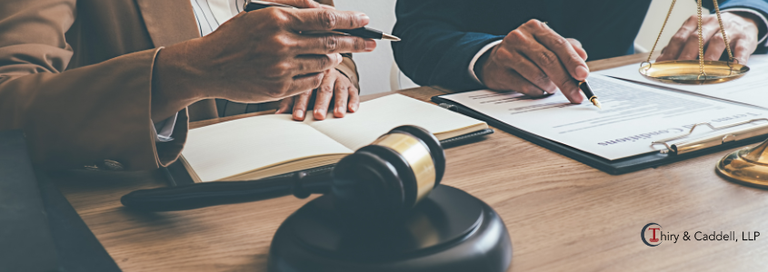 Importance of Investigating All Parties in a Truck Accident Claim