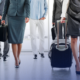Legal Considerations of Injuries Sustained During Work Travel