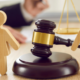 Child Custody Factors Courts Consider and How to Prepare