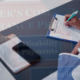 Navigating Workers' Comp Claims with Pre-Existing Conditions