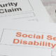 Qualifying for Social Security Disability Benefits in Alabama