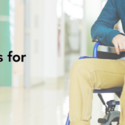 Common Reasons for Social Security Disability Denials