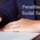 Penalties for Fraudulent Social Security Disability Claims
