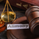 Understanding Alimony in Alabama Divorce Cases