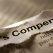 Mistakes That Can Ruin Your Workers Compensation Case