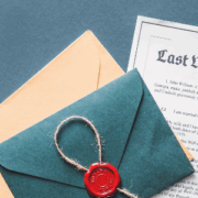 Common Mistakes to Avoid When Creating a Will