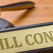How to Contest a Will in Alabama Grounds and Process