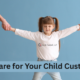 How to Prepare for Your Child Custody Hearing