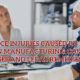 Workplace Injuries Caused by Third Parties in Manufacturing: Common Causes and Legal Remedies