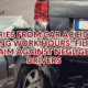 Injuries from Car Accidents During Work Hours: Filing a Claim Against Negligent Drivers
