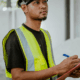 Understanding Light Duty Work Assignments in Alabama Workers' Comp Cases