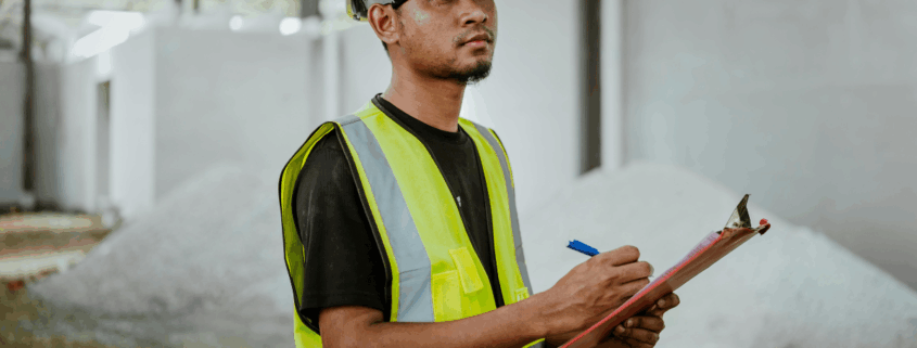 Understanding Light Duty Work Assignments in Alabama Workers' Comp Cases