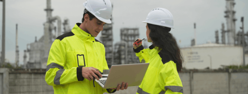 The Role of Functional Capacity Evaluations in Alabama Workers' Comp Cases