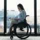 Coping with Permanent Disabilities After a Workplace Accident in Alabama