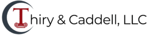 Thiry & Caddell, LLP