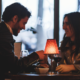Can I Date Someone New Before My Divorce Is Final Without Hurting My Case?