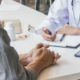 Healthcare Worker Injuries and Third-Party Liability: What You Should Know