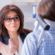 Retail Employees Injured on Client Premises: Legal Options Explained
