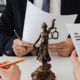 Will I Lose Half of Everything I Owned Before Marriage in My Divorce?
