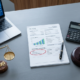 How Can I Protect My Retirement Accounts During Divorce Proceedings?
