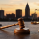 Managing Divorce Anxiety When You Don't Know What Comes Next