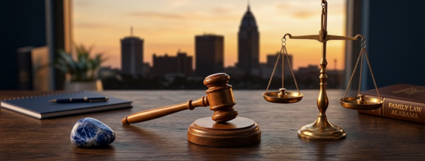 Managing Divorce Anxiety When You Don't Know What Comes Next