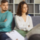 Protecting Your Mental Health During a High-Conflict Divorce